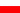 Polonia - Polski
