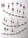 amber jewellery wholesale