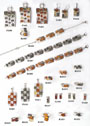 amber jewellery manufacturer