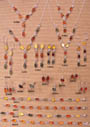 amber jewelry wholesale