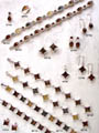 amber jewellery Poland